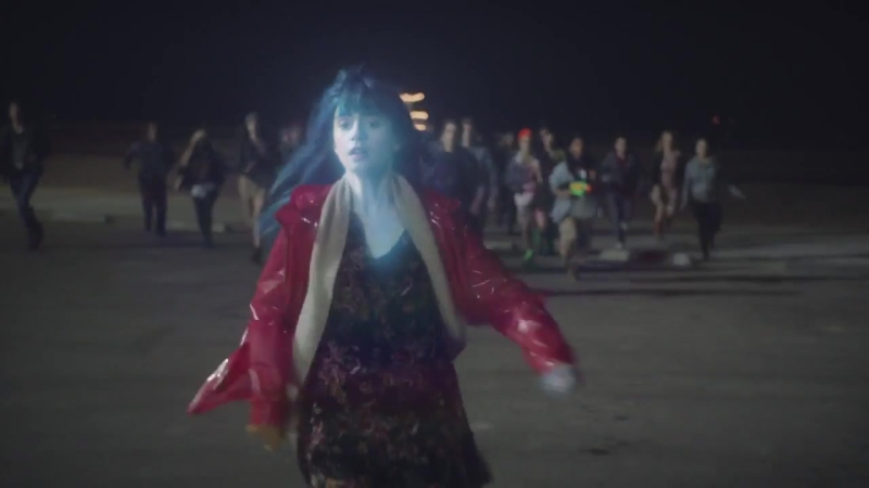 M83_Claudia_Lewis_Official_Video_000413.jpg