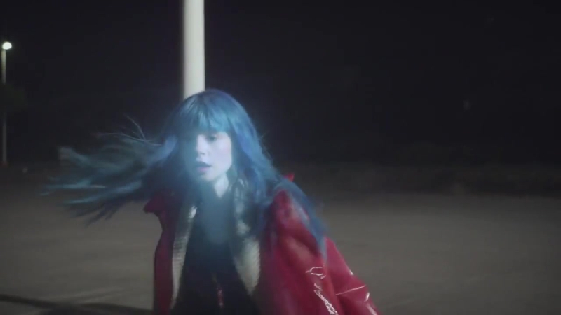M83_Claudia_Lewis_Official_Video_000415.jpg
