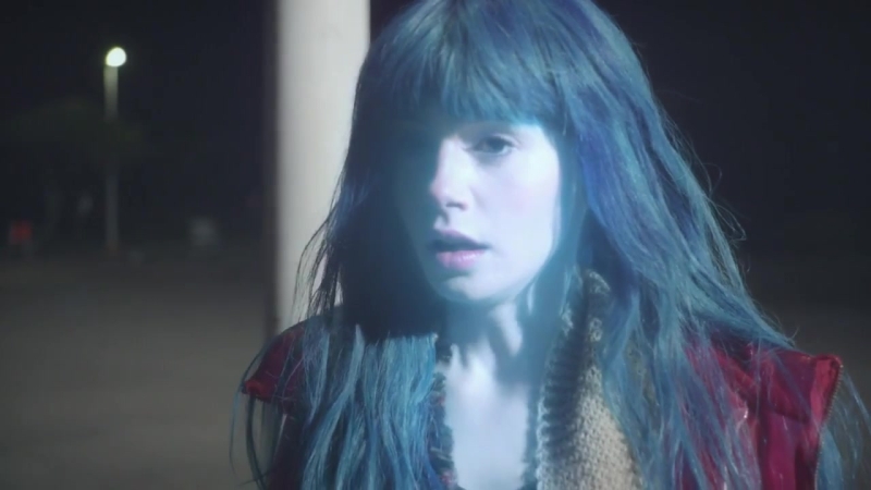 M83_Claudia_Lewis_Official_Video_000420.jpg