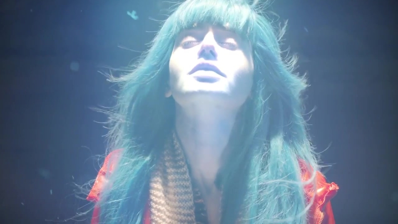 M83_Claudia_Lewis_Official_Video_000430.jpg