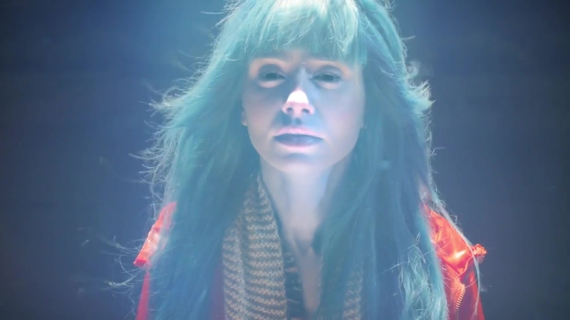M83_Claudia_Lewis_Official_Video_000433.jpg