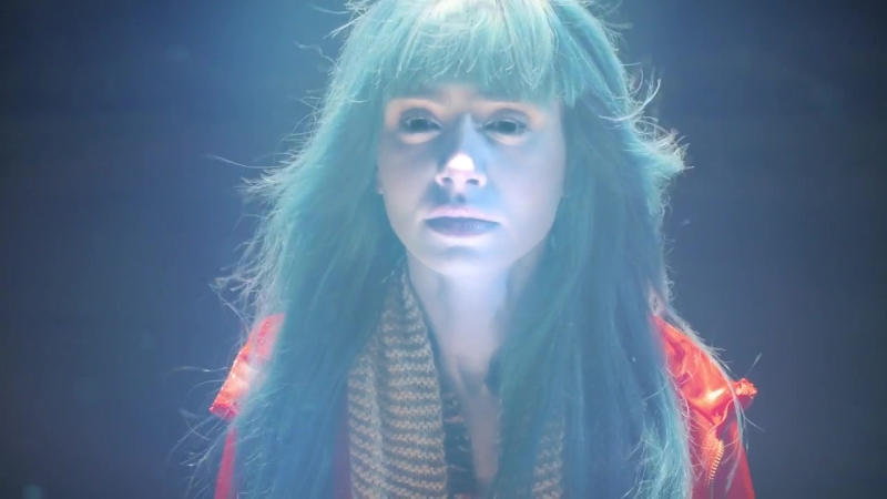 M83_Claudia_Lewis_Official_Video_000434.jpg