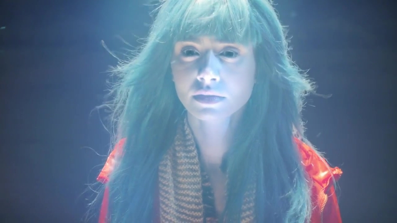 M83_Claudia_Lewis_Official_Video_000435.jpg