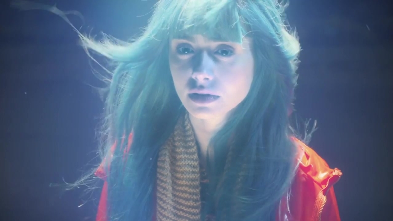 M83_Claudia_Lewis_Official_Video_000439.jpg