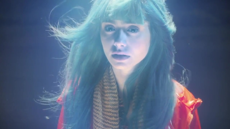 M83_Claudia_Lewis_Official_Video_000441.jpg