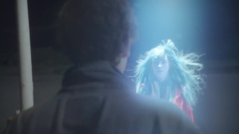 M83_Claudia_Lewis_Official_Video_000447.jpg