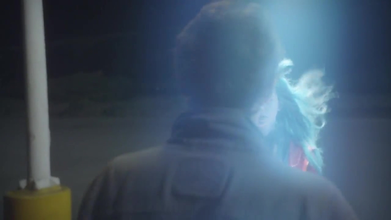 M83_Claudia_Lewis_Official_Video_000448.jpg