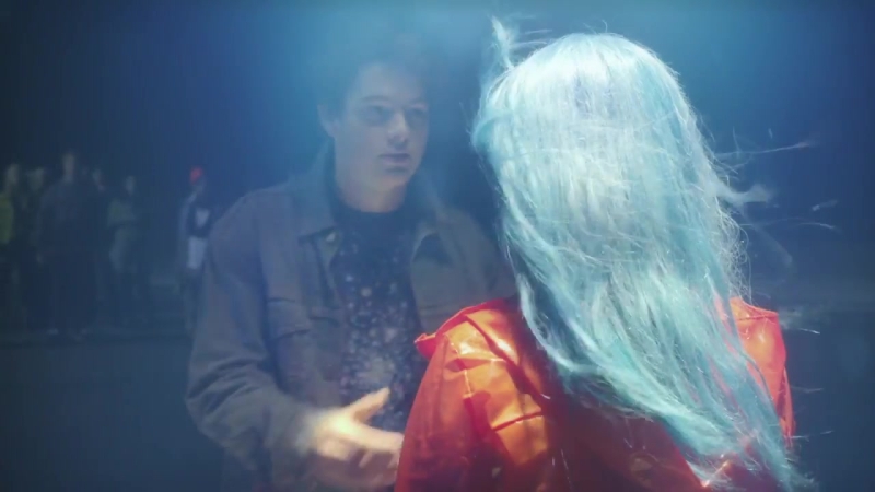 M83_Claudia_Lewis_Official_Video_000449.jpg
