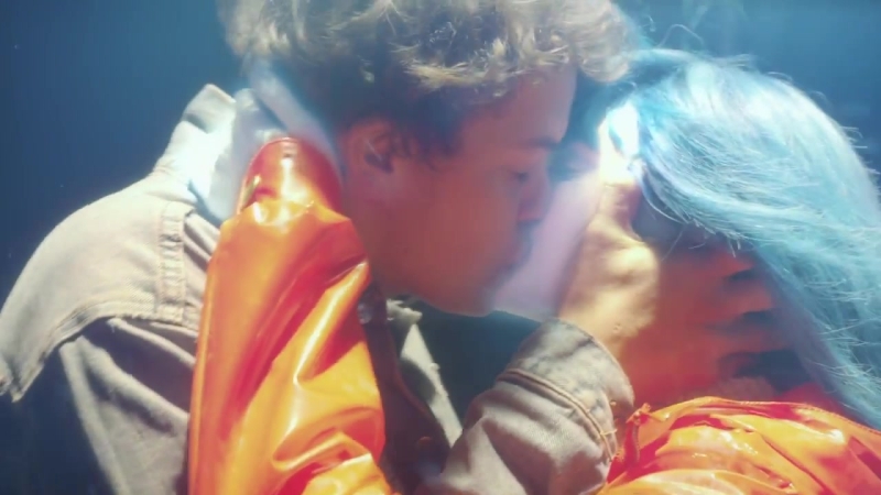 M83_Claudia_Lewis_Official_Video_000454.jpg
