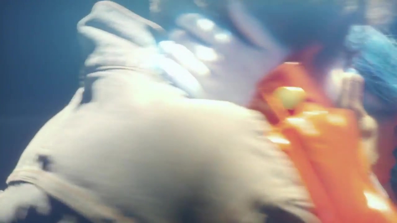 M83_Claudia_Lewis_Official_Video_000456.jpg