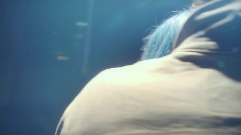 M83_Claudia_Lewis_Official_Video_000457.jpg