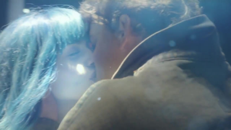 M83_Claudia_Lewis_Official_Video_000459.jpg
