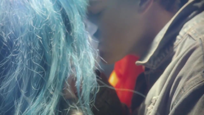 M83_Claudia_Lewis_Official_Video_000461.jpg