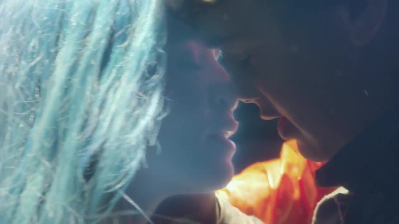 M83_Claudia_Lewis_Official_Video_000464.jpg