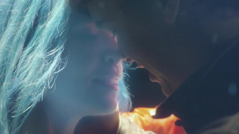 M83_Claudia_Lewis_Official_Video_000465.jpg