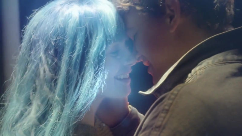 M83_Claudia_Lewis_Official_Video_000469.jpg