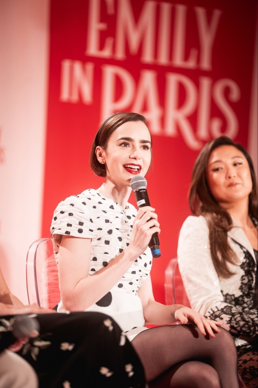 image019~6.jpg