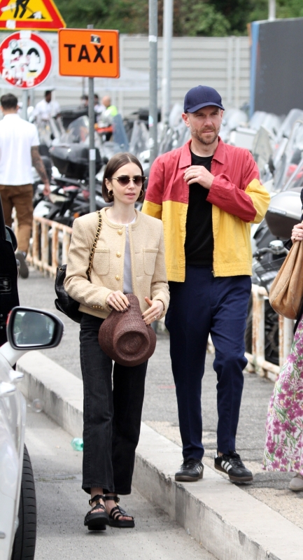 image34~3.jpg