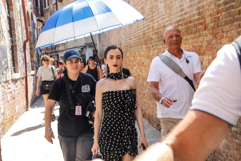 shutterstock_editorial_Lily_Collins_during_the_filmin_15448678f.jpg