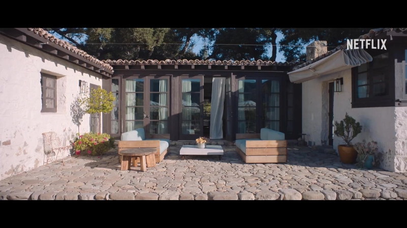 videoplayback_28229_000001.jpg