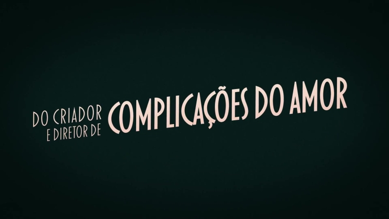 videoplayback_28229_000006.jpg