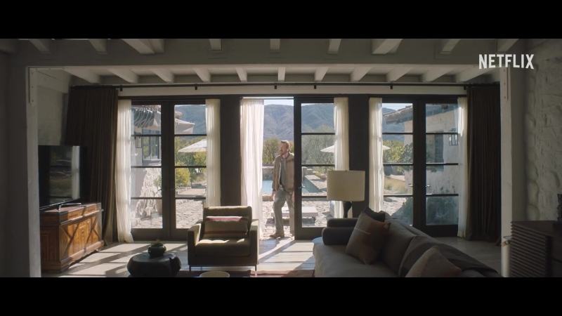 videoplayback_28229_000007.jpg