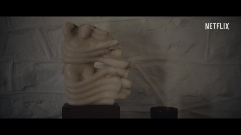 videoplayback_28229_000008.jpg