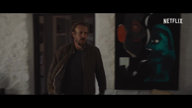 videoplayback_28229_000013.jpg