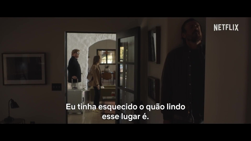 videoplayback_28229_000014.jpg