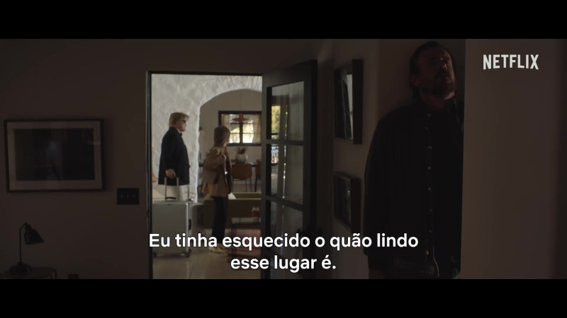videoplayback_28229_000015.jpg