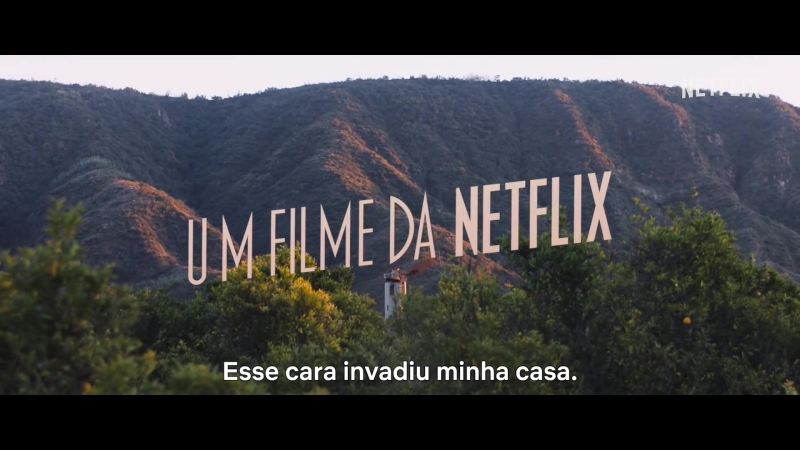 videoplayback_28229_000022.jpg