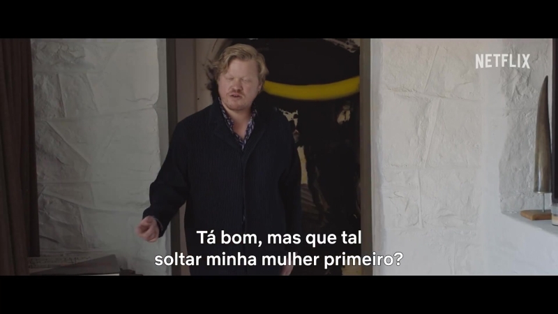 videoplayback_28229_000028.jpg