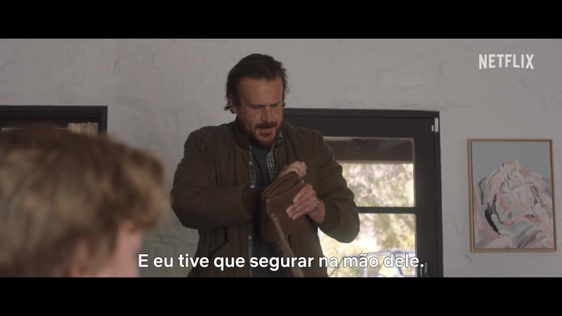 videoplayback_28229_000031.jpg