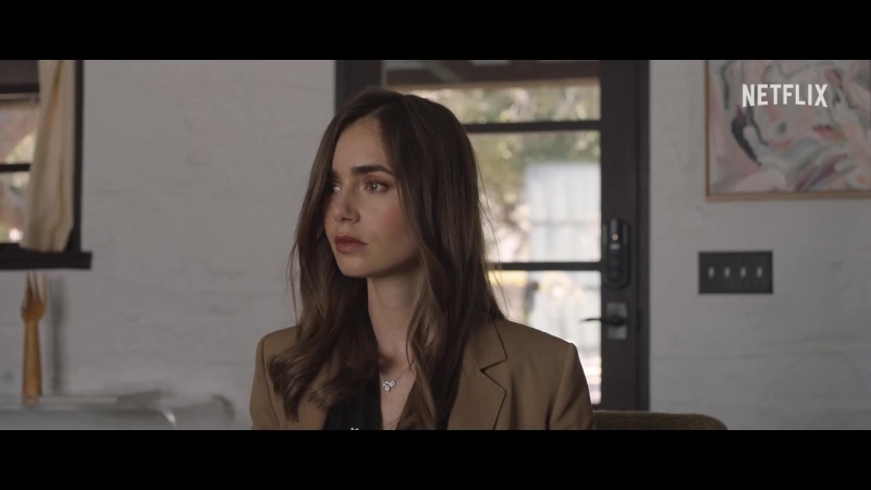 videoplayback_28229_000032.jpg