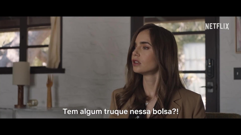 videoplayback_28229_000034.jpg
