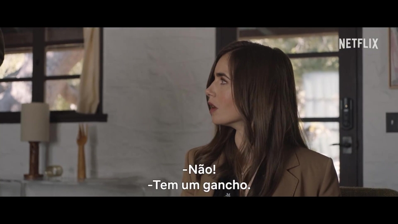 videoplayback_28229_000035.jpg