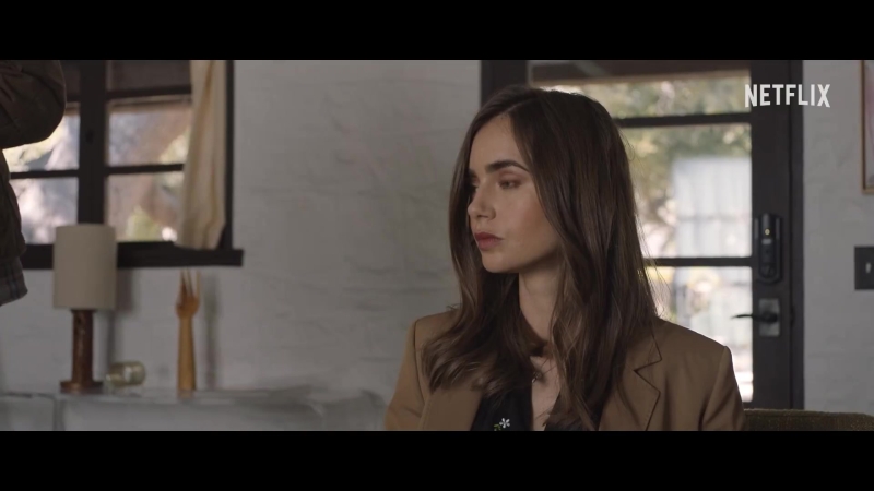videoplayback_28229_000036.jpg