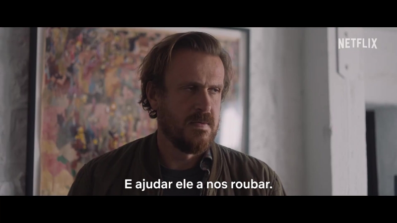 videoplayback_28229_000037.jpg