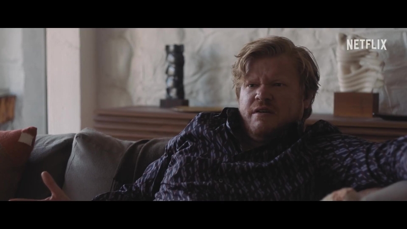 videoplayback_28229_000038.jpg