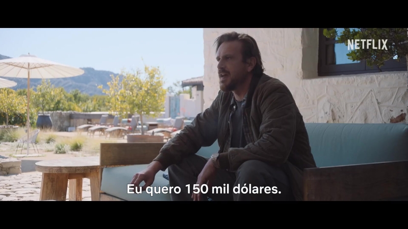 videoplayback_28229_000040.jpg