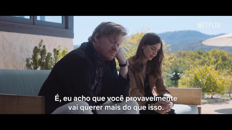 videoplayback_28229_000044.jpg