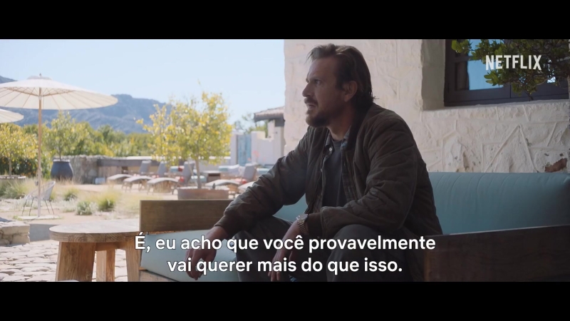 videoplayback_28229_000045.jpg