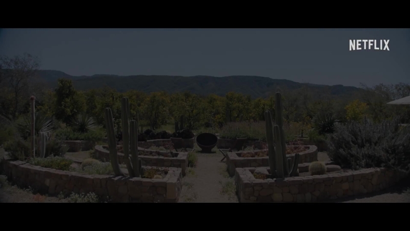 videoplayback_28229_000046.jpg