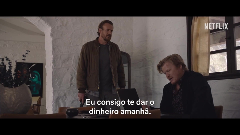 videoplayback_28229_000047.jpg