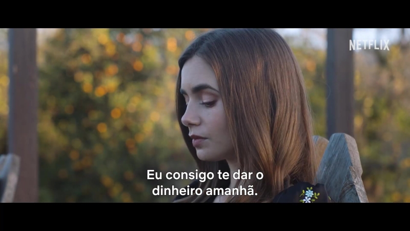 videoplayback_28229_000048.jpg