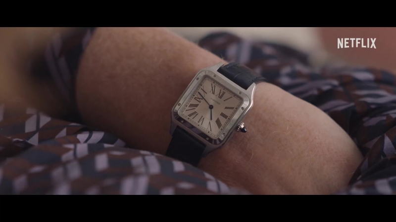 videoplayback_28229_000049.jpg