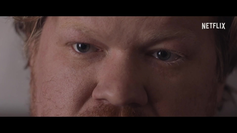 videoplayback_28229_000050.jpg