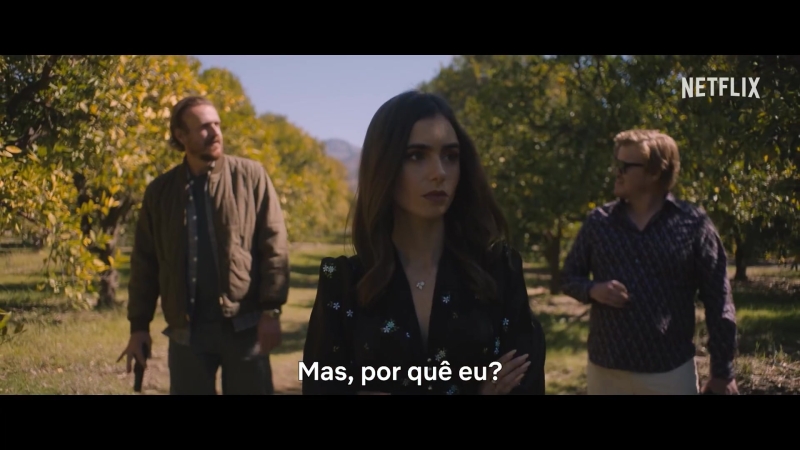 videoplayback_28229_000051.jpg