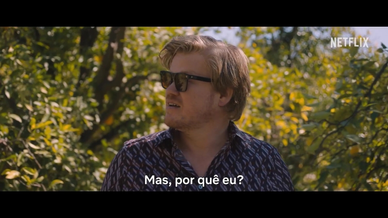 videoplayback_28229_000052.jpg