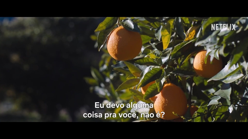 videoplayback_28229_000054.jpg
